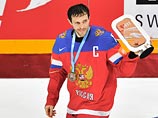 Написавший в ботинок Дацюка американец оказался выдумщиком (ВИДЕО) Написавший в ботинок Дацюка американец оказался выдумщиком (ВИДЕО)