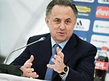 Перед футболистами РФ на Евро-2016 поставлена задача выйти из группы Перед футболистами РФ на Евро-2016 поставлена задача выйти из группы