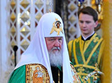 В Москве начинаются торжества в честь Дня славянской письменности В Москве начинаются торжества в честь Дня славянской письменности