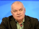 Киселев о претензиях французов к сюжету в его программе: "Мы иногда пропускаем заусенцы" Киселев о претензиях французов к сюжету в его программе: "Мы иногда пропускаем заусенцы"