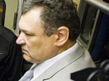 Следователи заподозрили директора екатеринбургского метро в превышении полномочий на 10 млн рублей Следователи заподозрили директора екатеринбургского метро в превышении полномочий на 10 млн рублей