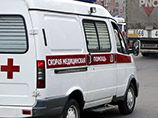 В Забайкалье двое школьников пострадали от взрыва неизвестного устройства В Забайкалье двое школьников пострадали от взрыва неизвестного устройства