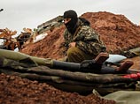 В Киеве заявили о самых крупных потерях на Донбассе за последний год и обвинили в этом Кремль В Киеве заявили о самых крупных потерях на Донбассе за последний год и обвинили в этом Кремль