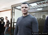 Потерпевшие при теракте обязались отозвать иски к руководству аэропорта Домодедово сразу после получения компенсаций Потерпевшие при теракте обязались отозвать иски к руководству аэропорта Домодедово сразу после получения компенсаций
