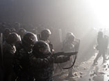 Киев, 18 февраля 2014 года Киев, 18 февраля 2014 года