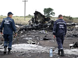ЕСПЧ получил иск против РФ от родственников жертв катастрофы MH17 на Донбассе ЕСПЧ получил иск против РФ от родственников жертв катастрофы MH17 на Донбассе