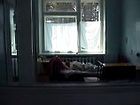 Каждый  день  в  России  умирают  от  туберкулеза  80  человек