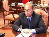 Сегодня Михаил Горбачев сообщил об этой встрече в интервью НТВ. В начале недели Общественный совет НТВ поручил Михаилу Горбачеву встретиться с Путиным для разъяснения ситуации вокруг холдинга "Медиа-Мост Сегодня Михаил Горбачев сообщил об этой встрече в интервью НТВ. В начале недели Общественный совет НТВ поручил Михаилу Горбачеву встретиться с Путиным для разъяснения ситуации вокруг холдинга "Медиа-Мост
