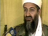 Усама бен Ладен клянется освободить египетского террориста
