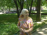 Здесь, в одной из десяти квартир, проживает Екатерина Тихоновна Шкребнева, теща президента России Владимира Путина Здесь, в одной из десяти квартир, проживает Екатерина Тихоновна Шкребнева, теща президента России Владимира Путина