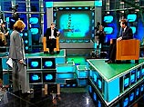 Сорокина: "300 миллионов, вы куда-то их переводили или не переводили?" Сорокина: "300 миллионов, вы куда-то их переводили или не переводили?"