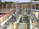 Администрация президента Клинтона открывает стратегические запасы нефти впервые со времен войны в Персидском заливе Администрация президента Клинтона открывает стратегические запасы нефти впервые со времен войны в Персидском заливе