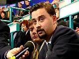 Программа НТВ "Глас народа" от 22 сентября 2000 года Программа НТВ "Глас народа" от 22 сентября 2000 года