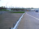 Три человека погибли в результате ДТП в Москве Три человека погибли в результате ДТП в Москве