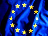 Европейский союз принял решение о создании Сил быстрого реагирования, численность которых составит 230 тыс. военных. У них на вооружении будут состоять 300 боевых самолетов и 80 военно-морских судов Европейский союз принял решение о создании Сил быстрого реагирования, численность которых составит 230 тыс. военных. У них на вооружении будут состоять 300 боевых самолетов и 80 военно-морских судов