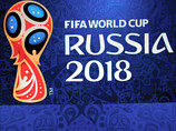 Рабочая группа по чрезвычайным ситуациям Союза европейских футбольных ассоциаций (УЕФА) в четверг приняла решение относительно участия сборных Косова и Гибралтара в отборочном турнире чемпионата мира 2018 года, который пройдет в России