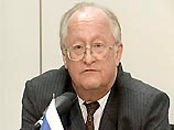 Российская делегация прибыла в Прагу для участия в ежегодной сессии МВФ Российская делегация прибыла в Прагу для участия в ежегодной сессии МВФ