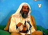Усама бен Ладен призывает к священной войне против США