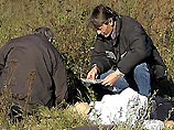 Ранее сообщалось, что у него нашли удостоверение на имя Александра Литвинка, одного из руководителей регионального Общества содействия правоохранительным органам Ранее сообщалось, что у него нашли удостоверение на имя Александра Литвинка, одного из руководителей регионального Общества содействия правоохранительным органам