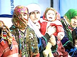 Талибы вышли к границе Таджикистана
