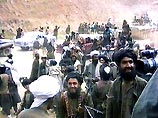 Если "сегодня друзья Афганистана не примут кардинальных мер по оказанию всесторонней помощи законному правительству страны, то завтра они заплатят куда большую цену за безопасность своих государств", - сказал Раббани