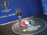 До финала Евро-2016 сможет добраться лишь один из фаворитов турнира