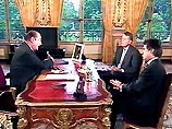 Французам предстоит ответить на вопрос, одобряют ли они сокращение срока пребывания у власти президента республики с 7 до 5 лет Французам предстоит ответить на вопрос, одобряют ли они сокращение срока пребывания у власти президента республики с 7 до 5 лет