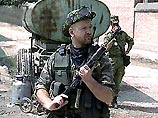 Российские военные опровергают информацию о гибели под Аргуном 11 милиционеров Российские военные опровергают информацию о гибели под Аргуном 11 милиционеров