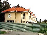 До сих пор остается неясной причастность к террористическому акту в Сочи "заложницы" Елены Ануфриевой До сих пор остается неясной причастность к террористическому акту в Сочи "заложницы" Елены Ануфриевой