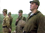 Сообщается, что это решение принято в целях безопасности в связи с приближением боевых действий в Афганистане к таджикской границе Сообщается, что это решение принято в целях безопасности в связи с приближением боевых действий в Афганистане к таджикской границе