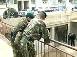 МИД Великобритании рекомендует подданным Соединенного Королевства воздержаться от поездок в Сербию, Черногорию и Косово в связи с проходящими там президентскими, парламентскими, а также выборами в местные органы власти МИД Великобритании рекомендует подданным Соединенного Королевства воздержаться от поездок в Сербию, Черногорию и Косово в связи с проходящими там президентскими, парламентскими, а также выборами в местные органы власти