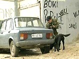 В МИДе не исключают, что уже в ближайшие часы обострится напряженность в этом регионе В МИДе не исключают, что уже в ближайшие часы обострится напряженность в этом регионе
