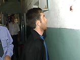 За Алиевым - 20-летним жителем приграничного с Дагестаном чеченского села Галайты - следили в течение трех последних недель За Алиевым - 20-летним жителем приграничного с Дагестаном чеченского села Галайты - следили в течение трех последних недель