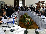 Россия усилит собственные меры по контролю за коммерческими и финансовыми организациями, которые работают с оффшорными зонами Россия усилит собственные меры по контролю за коммерческими и финансовыми организациями, которые работают с оффшорными зонами