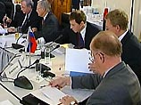 Об этом министр финансов России Алексей Кудрин заявил сегодня на заседании международного валютно-финансового комитета в Праге