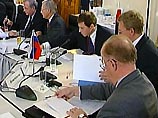 Об этом министр финансов России Алексей Кудрин заявил сегодня на заседании международного валютно-финансового комитета в Праге Об этом министр финансов России Алексей Кудрин заявил сегодня на заседании международного валютно-финансового комитета в Праге