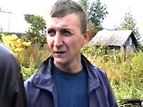 Как утверждает этот человек, всю марихуану, выросшую у него в саду, он выкуривал сам Как утверждает этот человек, всю марихуану, выросшую у него в саду, он выкуривал сам