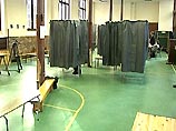 Во Франции завершился референдум по вопросу сокращения срока президентских полномочий с 7 до 5 лет Во Франции завершился референдум по вопросу сокращения срока президентских полномочий с 7 до 5 лет