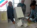 Об этом заявил один из лидеров оппозиционного Сербского движения обновления (СДО) Борис Секолич Об этом заявил один из лидеров оппозиционного Сербского движения обновления (СДО) Борис Секолич