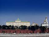 Он проведет переговоры с президентом России Владимиром Путиным Он проведет переговоры с президентом России Владимиром Путиным