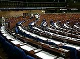 Европейские парламентарии обсудят множество вопросов, среди которых развитие мировой экономики