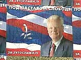 Обе противоборствующие стороны говорят о своей убедительной победе Обе противоборствующие стороны говорят о своей убедительной победе