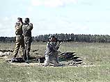 На Украине появился новый вид развлечений - военный туризм На Украине появился новый вид развлечений - военный туризм