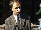 Сегодня ожидается встреча президента России Владимира Путина с главой Минпечати Михаилом Лесиным. Об этом сообщил первый заместитель министра Михаил Сеславинский Сегодня ожидается встреча президента России Владимира Путина с главой Минпечати Михаилом Лесиным. Об этом сообщил первый заместитель министра Михаил Сеславинский
