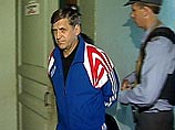Следственные органы Новосибирска против освобождения Тихонова Следственные органы Новосибирска против освобождения Тихонова