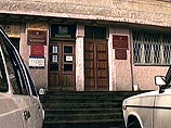Сотрудники УФСБ по Новосибирской области не приветствуют решение прокуратуры освободить под подписку о невыезде бизнесмена, четырехкратного олимпийского чемпиона Александра Тихонова Сотрудники УФСБ по Новосибирской области не приветствуют решение прокуратуры освободить под подписку о невыезде бизнесмена, четырехкратного олимпийского чемпиона Александра Тихонова