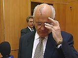 Встреча президента России Владимира Путина с президентом СССР Михаилом Горбачевым состоится во вторник, 26 сентября Встреча президента России Владимира Путина с президентом СССР Михаилом Горбачевым состоится во вторник, 26 сентября