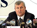 полпред президента в Уральском округе Латышев: Законы, принятые органами местного самоуправления регионов Урала, зачастую не соответствуют федеральному законодательству полпред президента в Уральском округе Латышев: Законы, принятые органами местного самоуправления регионов Урала, зачастую не соответствуют федеральному законодательству