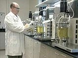 Технологии, опробованные при клонировании овцы Долли, помогут создавать эмбрион из ДНК однополых родителей Технологии, опробованные при клонировании овцы Долли, помогут создавать эмбрион из ДНК однополых родителей