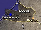 В Калининградской области преступники напали на наряд пограничников и убили ефрейтора Анатолия Глазкова В Калининградской области преступники напали на наряд пограничников и убили ефрейтора Анатолия Глазкова